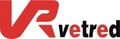 Curative Sound Partners with VetRed BV to Introduce Novel Veterinary Shock Wave Technology to Europe 1 636511842a3c825025598969 VetRed Logo 2 p 500