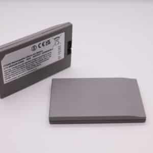 Battery (2 pack)