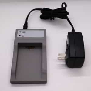 Power Supply/Charger